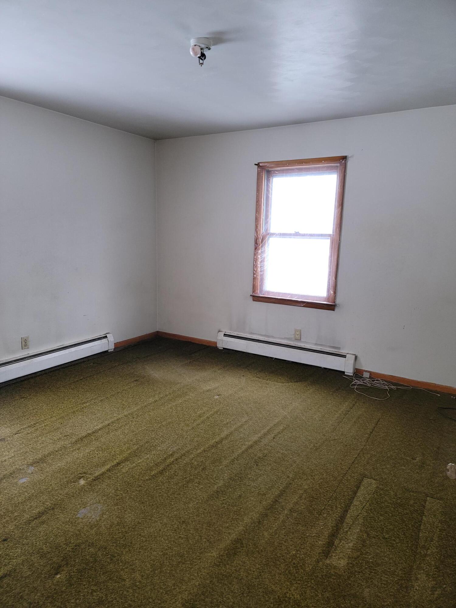 7397 West Blanchard Road Blanchard, MI 49310 - Photo 5 of 18 20220117_113758
