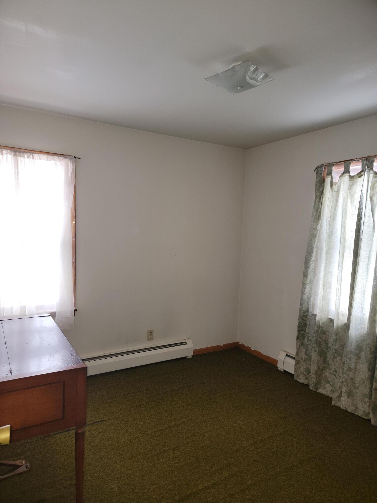 7397 West Blanchard Road Blanchard, MI 49310 - Photo 8 of 18 20220117_113743