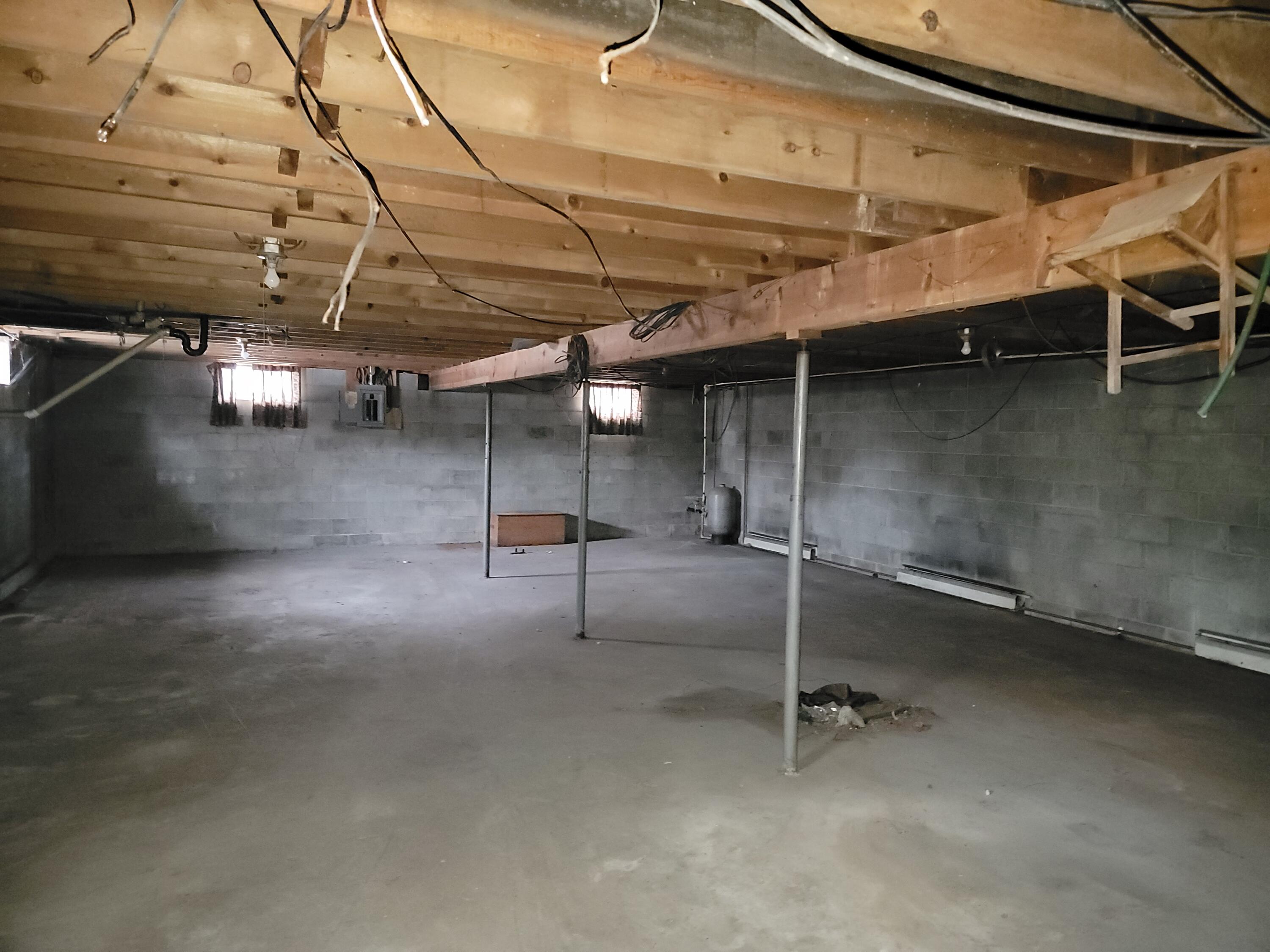 7397 West Blanchard Road Blanchard, MI 49310 - Photo 10 of 18 20220117_113515
