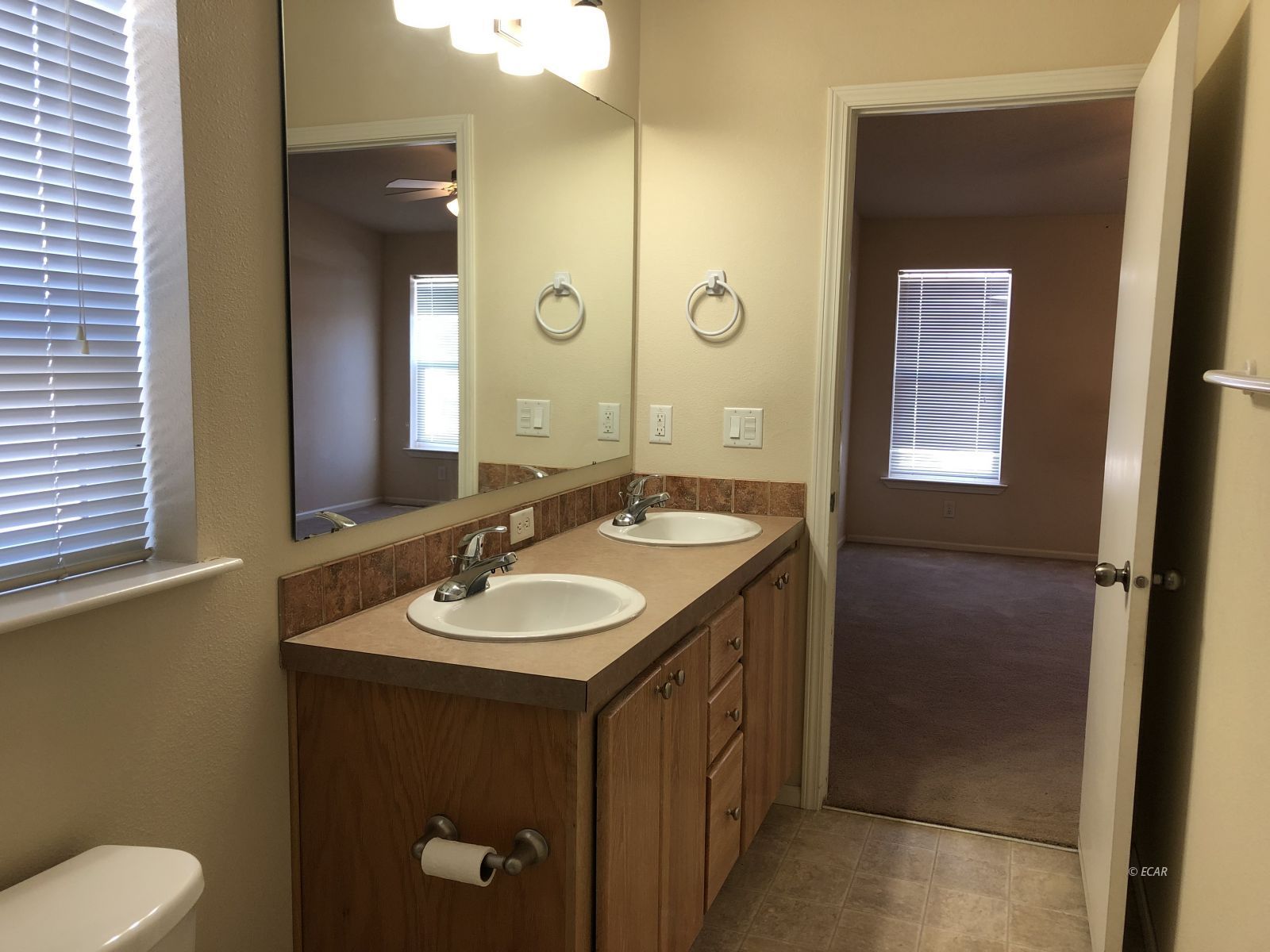 1609 Stitzel Road Elko, NV 89801 - Photo 16 of 21 Gallery Image 16