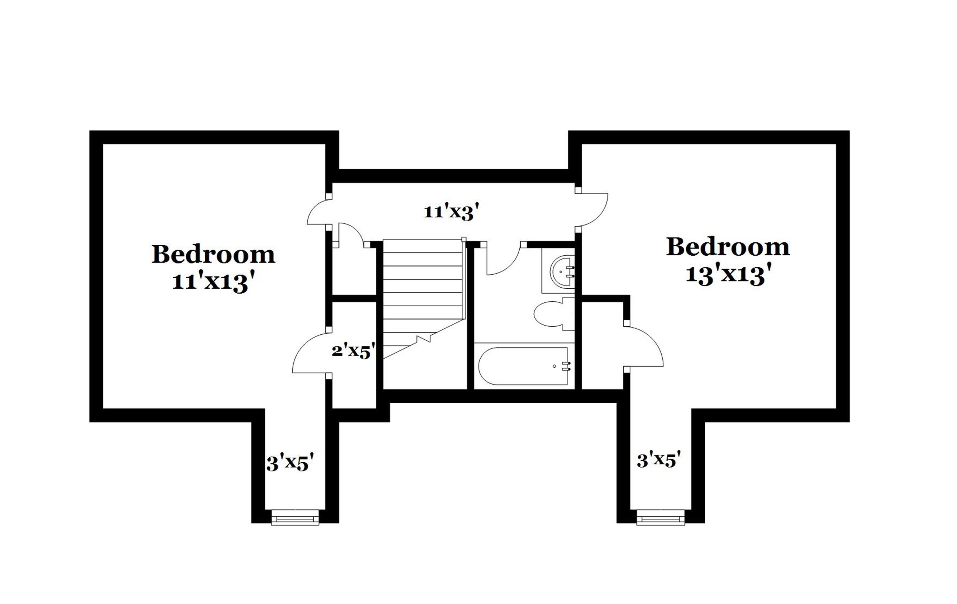 2569 Kate Bond Road Memphis, TN 38133 - Photo 17 of 17 a picture of a park