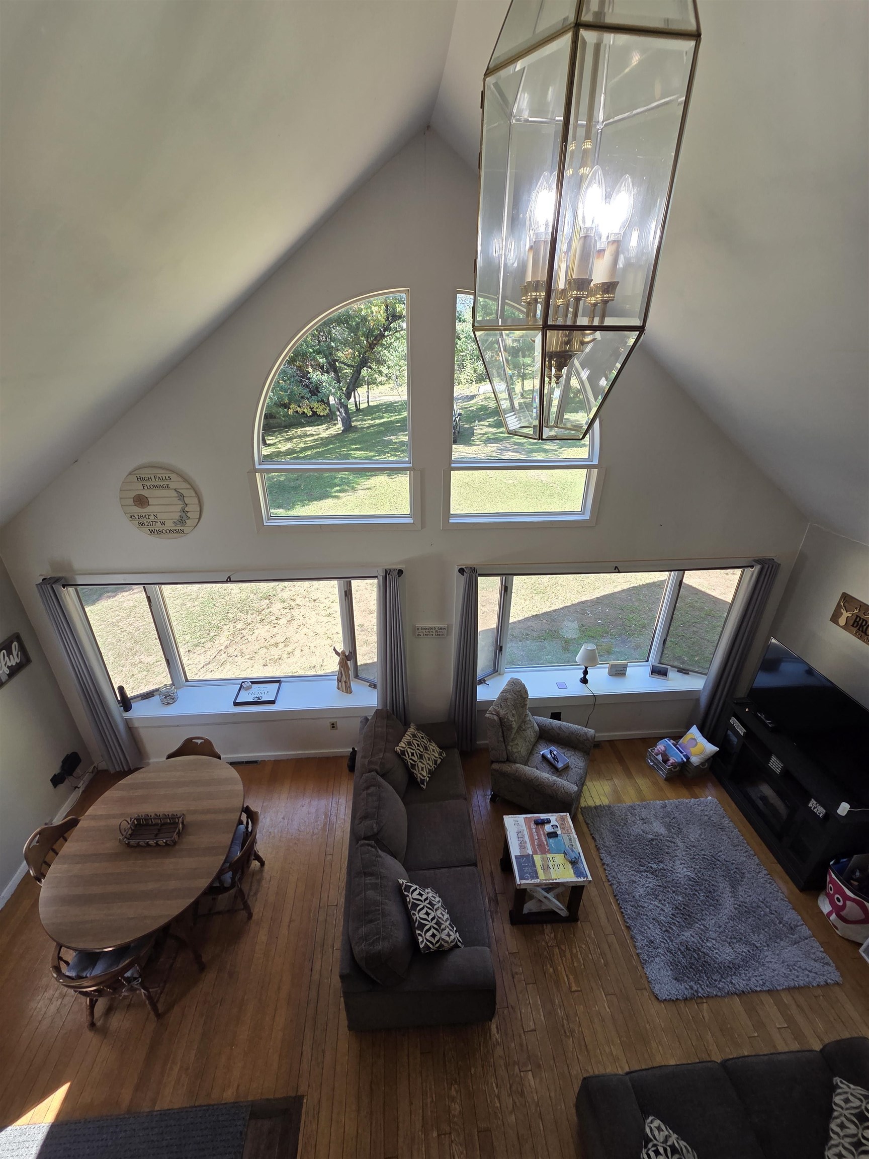 N10280 Deer Lake Road Crivitz, WI 54114 - Photo 23 of 45