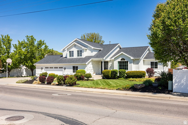 1306 West 1200th Street North Mapleton, UT 84664 - Photo 1 of 48