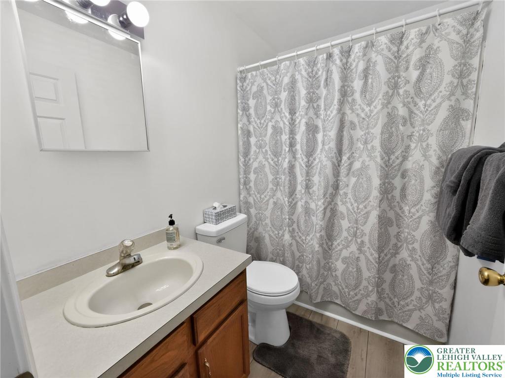544 Bauer Road Bath, PA 18014 - Photo 24 of 47