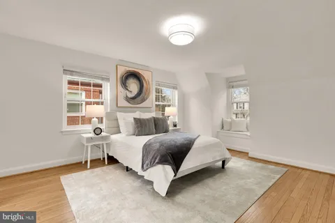 $950,000 | 205 Hodges Lane, Takoma Park, MD 20912