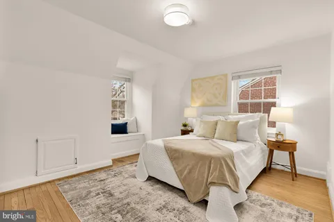 $950,000 | 205 Hodges Lane, Takoma Park, MD 20912