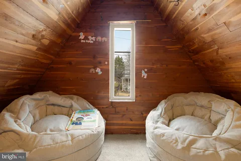 $950,000 | 205 Hodges Lane, Takoma Park, MD 20912