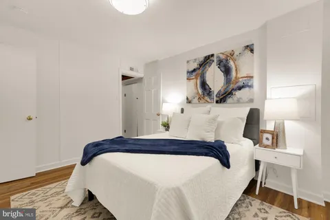 $950,000 | 205 Hodges Lane, Takoma Park, MD 20912