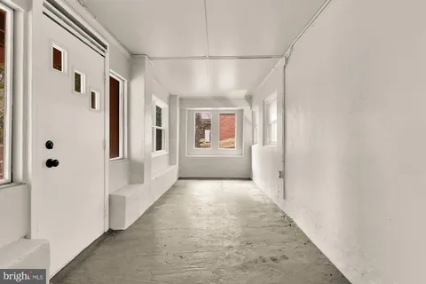 $950,000 | 205 Hodges Lane, Takoma Park, MD 20912