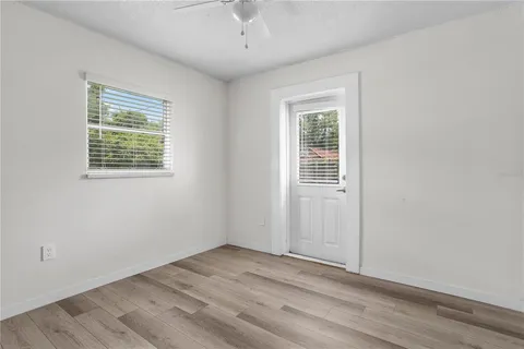 $355,000 | 2412 South Grandview Avenue, Sanford, FL 32771