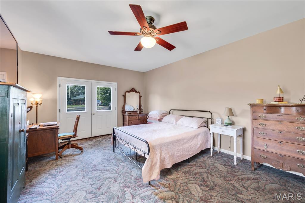 2302 Berkemeyer Road Hermann, MO 65041 - Photo 18 of 73