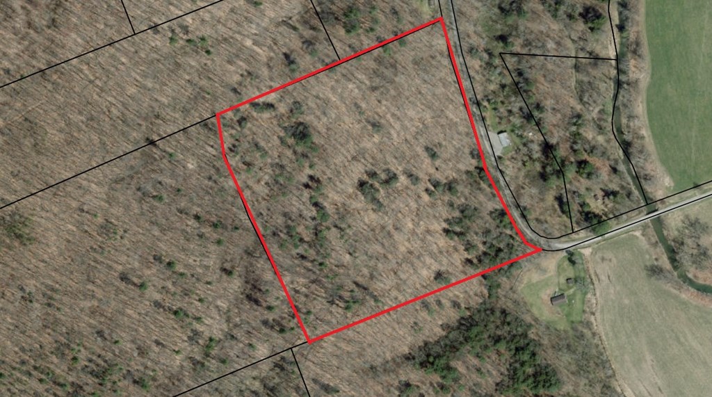 0 Jenkins Road Elmira, NY 14901 - Photo 4 of 25