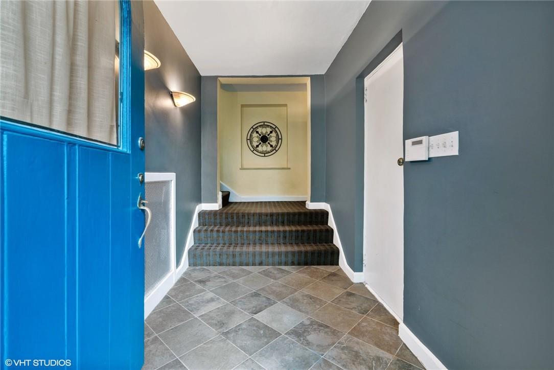 30 Copley Road Larchmont, NY 10538 - Photo 1 of 1 Welcome to 30 Copley Road.