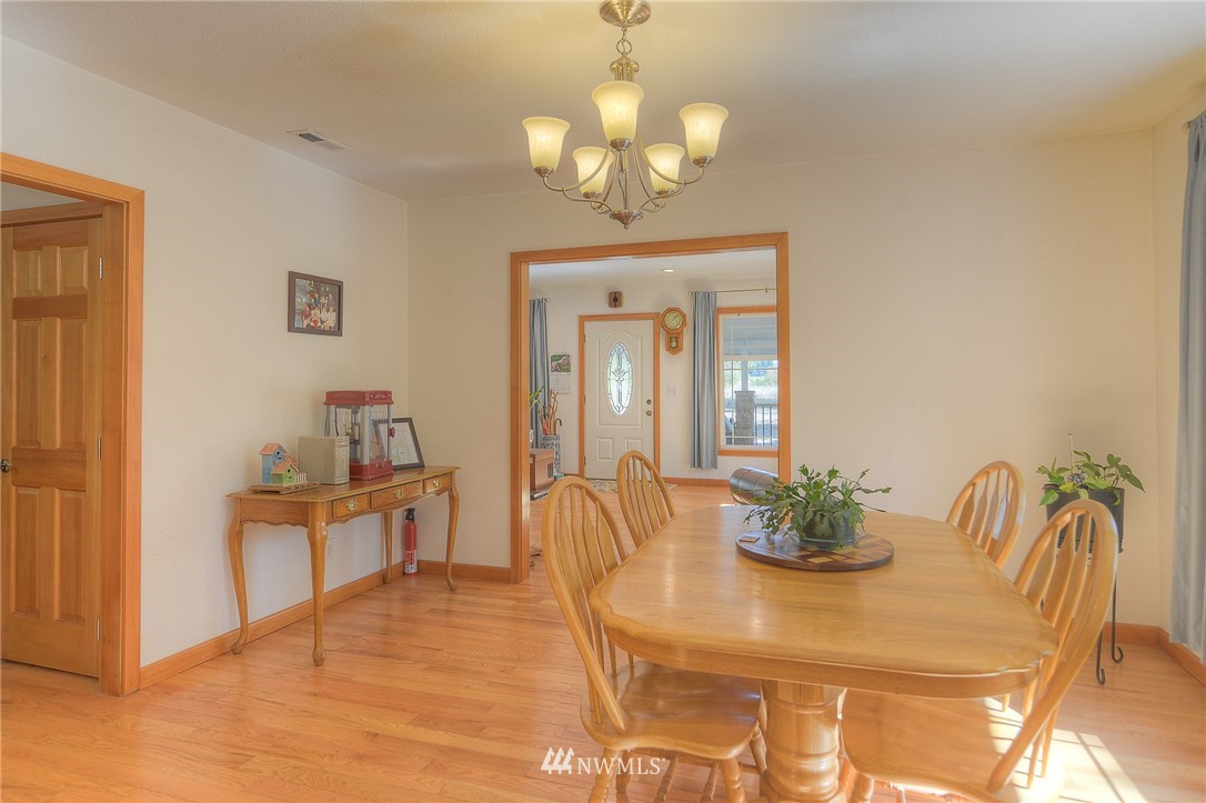 19015 Denmark Street Southwest Rochester, WA 98579 - Photo 14 of 25