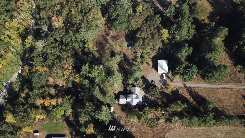 19015 Denmark Street Southwest Rochester, WA 98579 - Photo 25 of 25