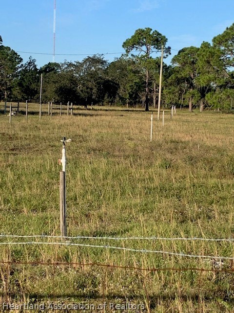 30 Williams Road Lake Placid, FL 33852 - Photo 4 of 8 Gallery Image 4