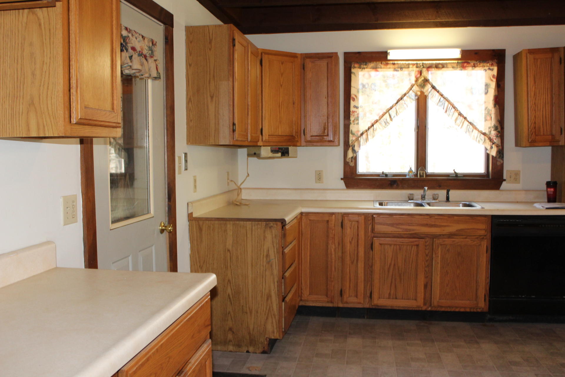 128 New England Road Searsmont, ME 04973 - Photo 7 of 44 128 New England Bowden (11)