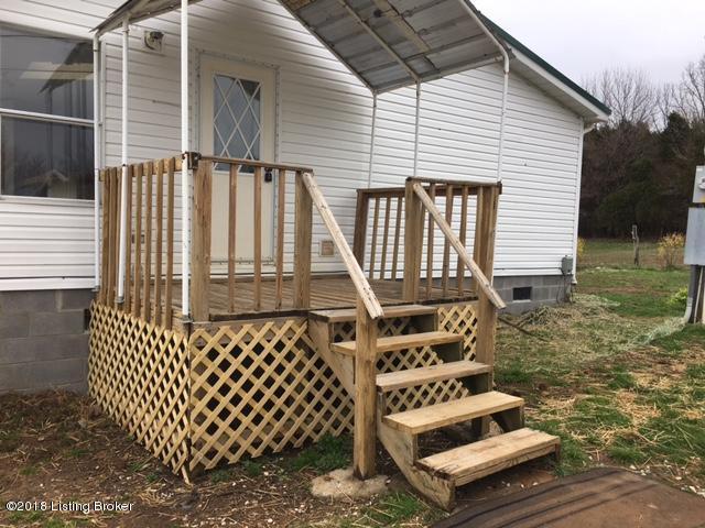 3870 Pierce Mill Road Garfield, KY 40140 - Photo 27 of 28 IMG_5391