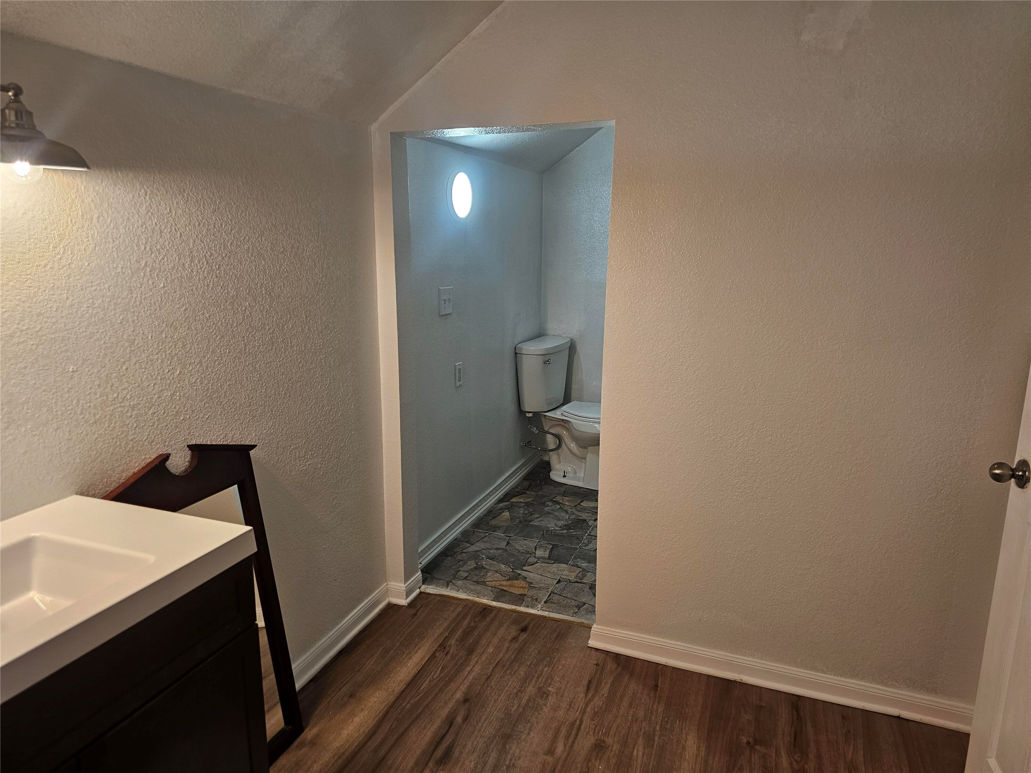 6530 Falcon Ridge Manvel, TX 77578 - Photo 36 of 38