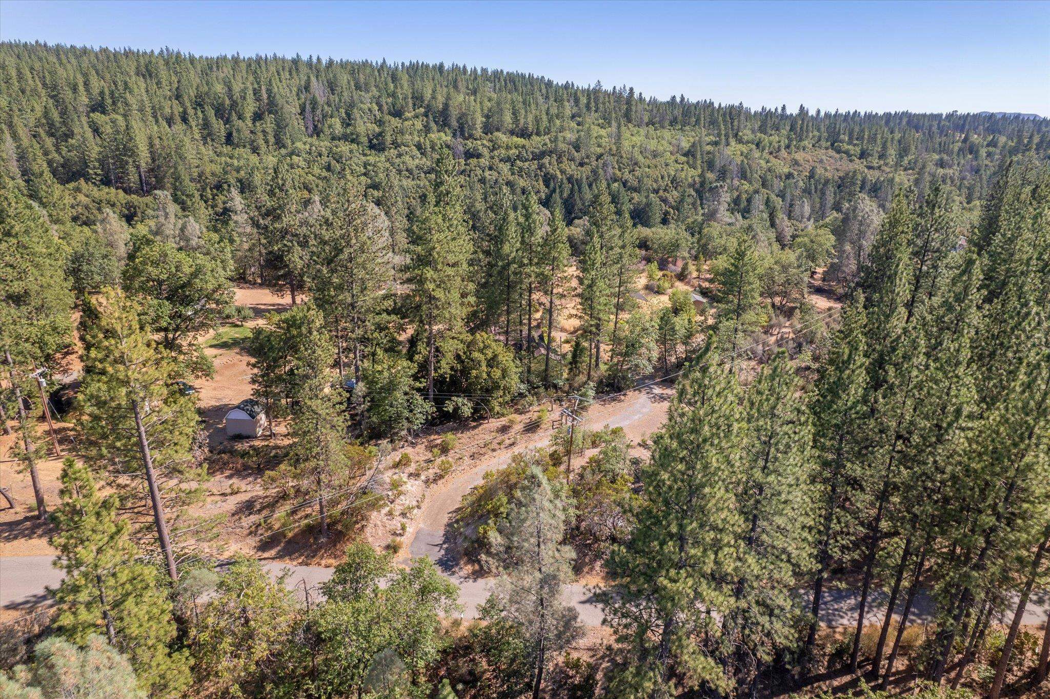 32943 Rock Creek Road Manton, CA 96059 - Photo 42 of 44
