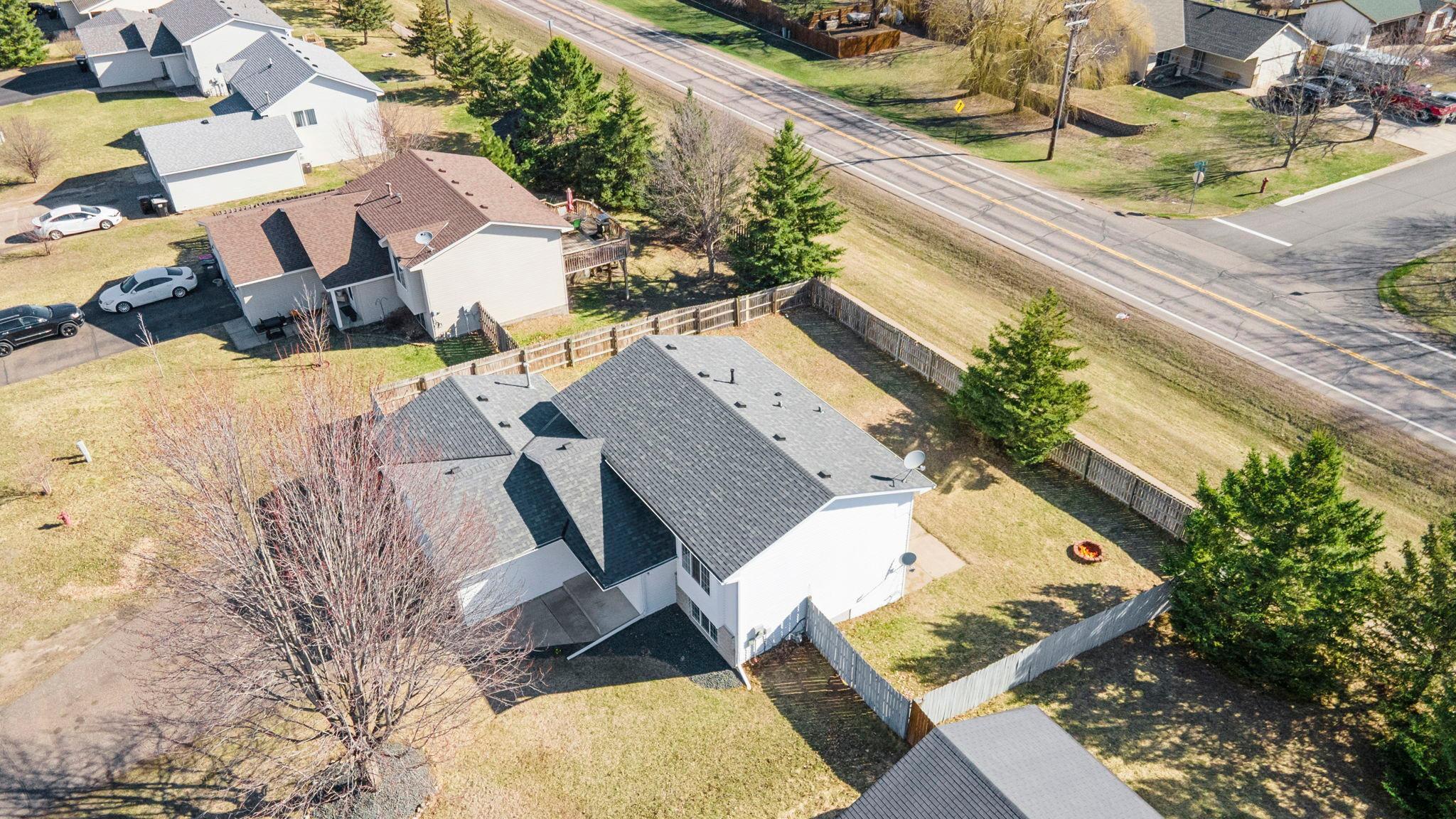 800 11th Avenue Southwest Isanti, MN 55040 - Photo 1 of 24