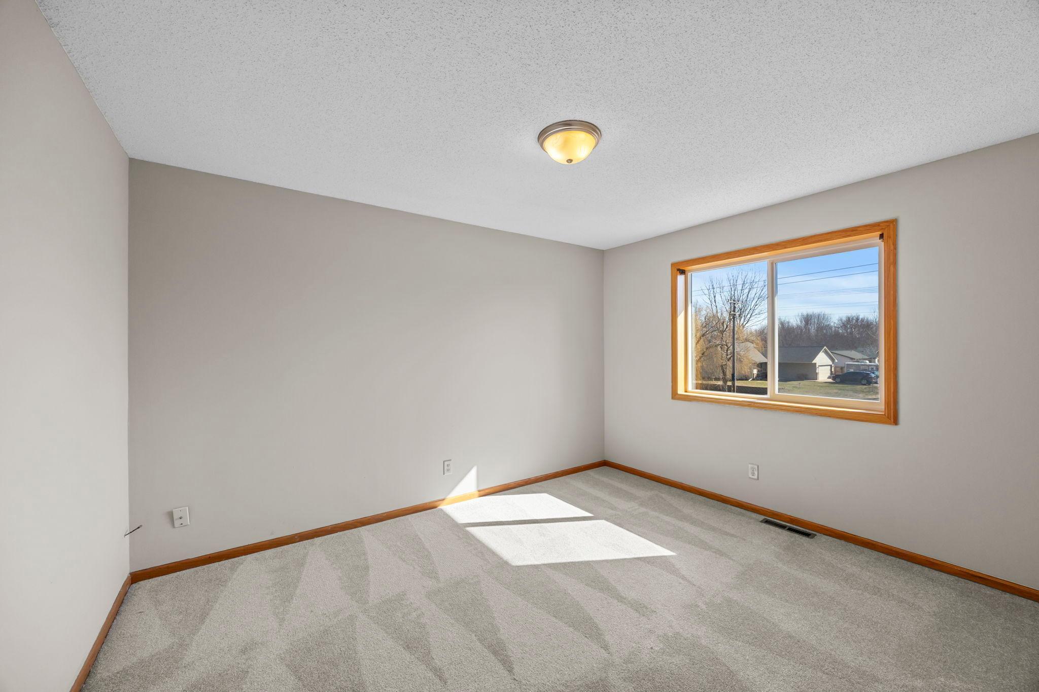 800 11th Avenue Southwest Isanti, MN 55040 - Photo 14 of 24
