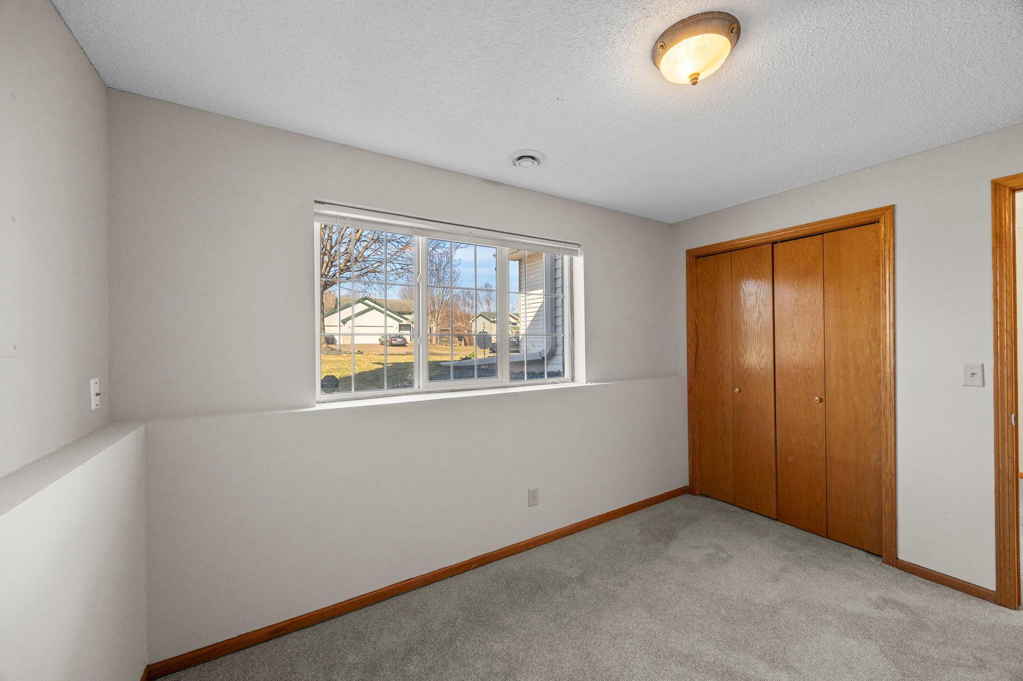 800 11th Avenue Southwest Isanti, MN 55040 - Photo 15 of 24