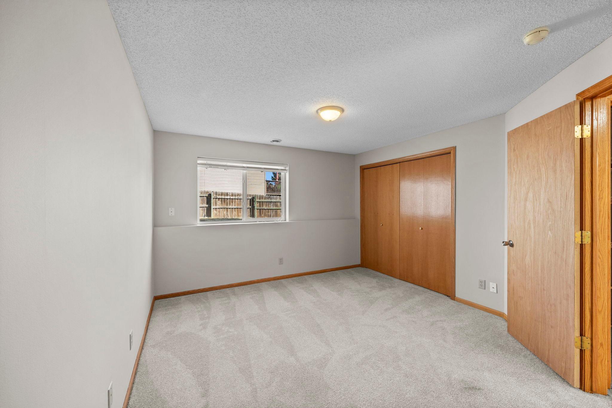 800 11th Avenue Southwest Isanti, MN 55040 - Photo 16 of 24
