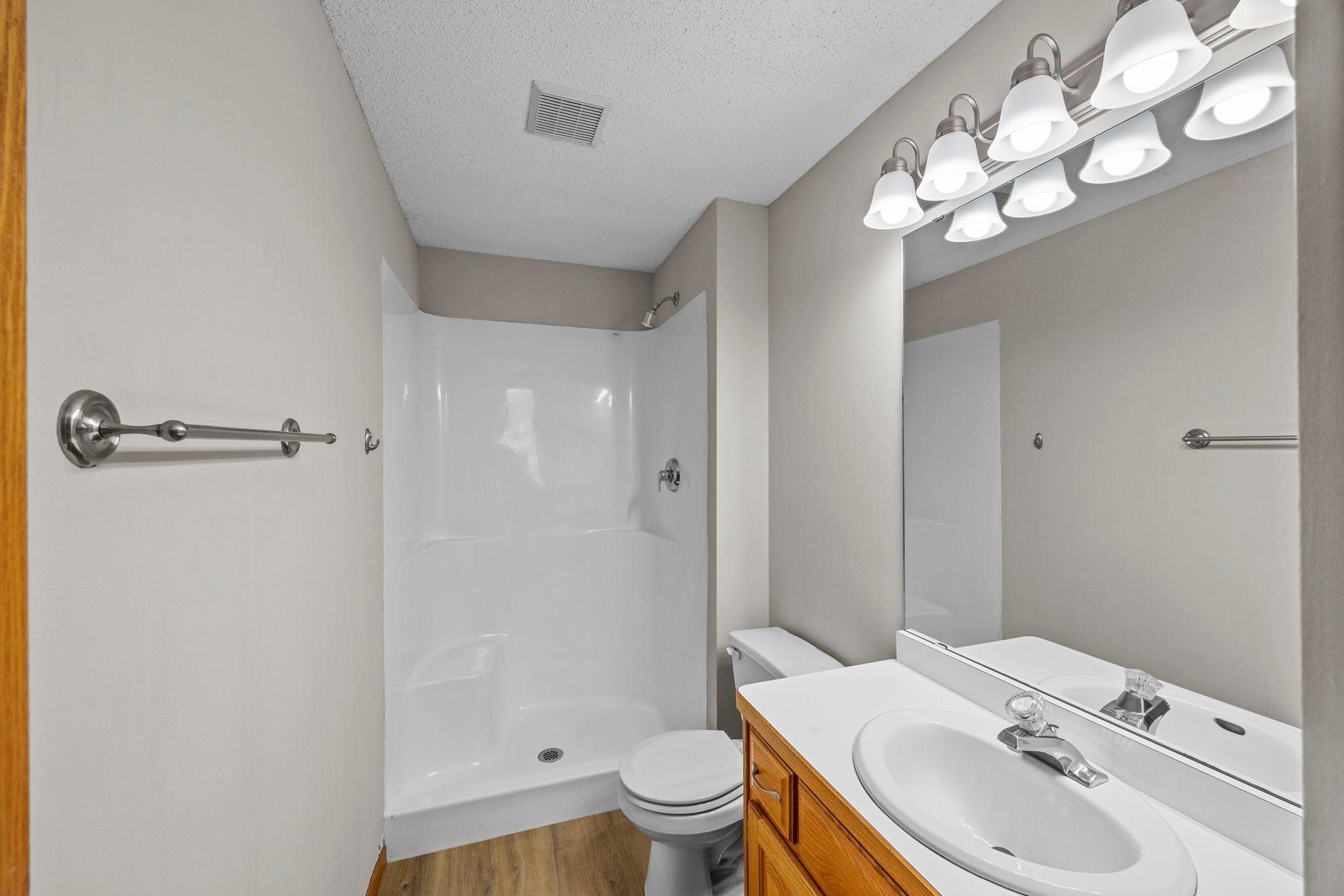 800 11th Avenue Southwest Isanti, MN 55040 - Photo 17 of 24