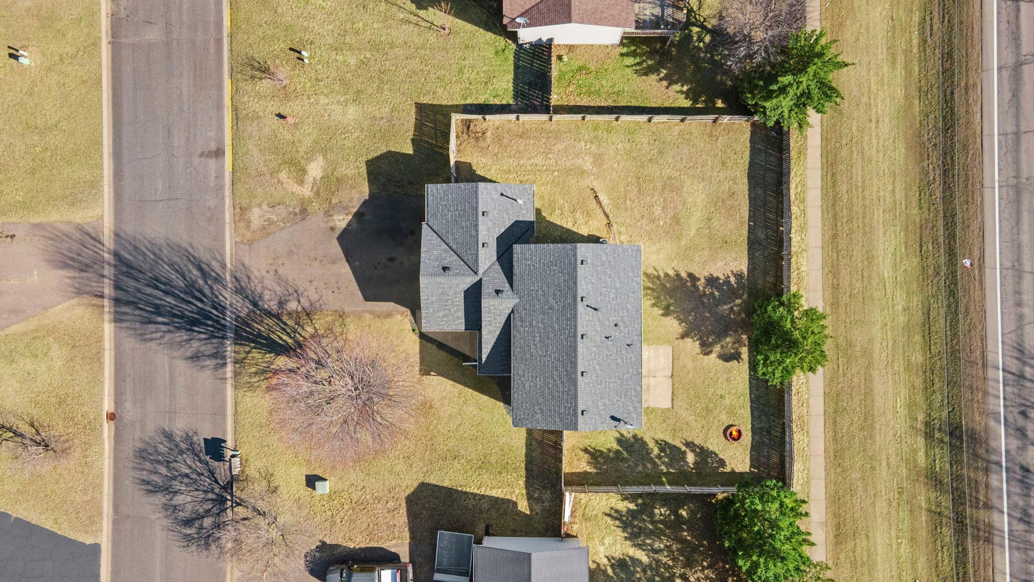 800 11th Avenue Southwest Isanti, MN 55040 - Photo 21 of 24