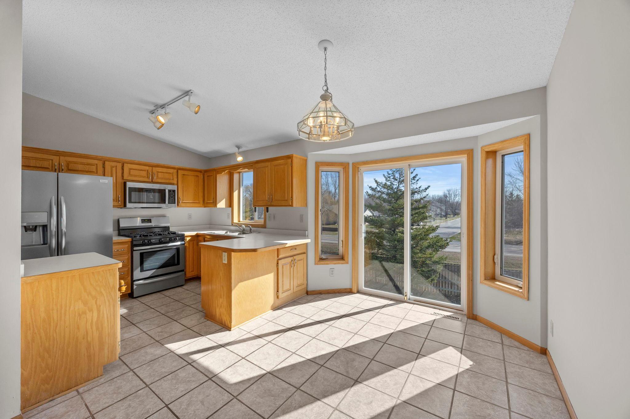 800 11th Avenue Southwest Isanti, MN 55040 - Photo 3 of 24