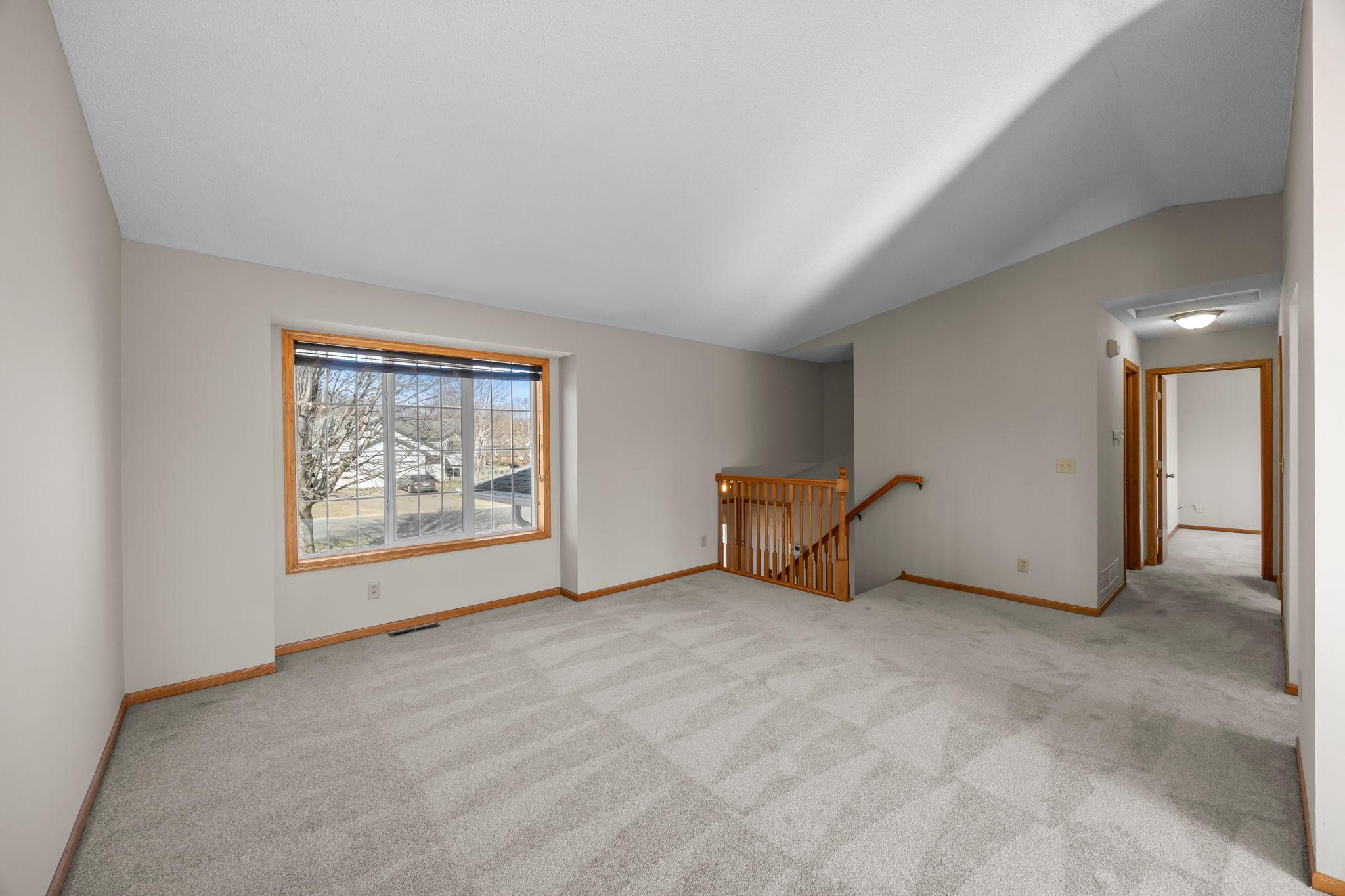800 11th Avenue Southwest Isanti, MN 55040 - Photo 5 of 24