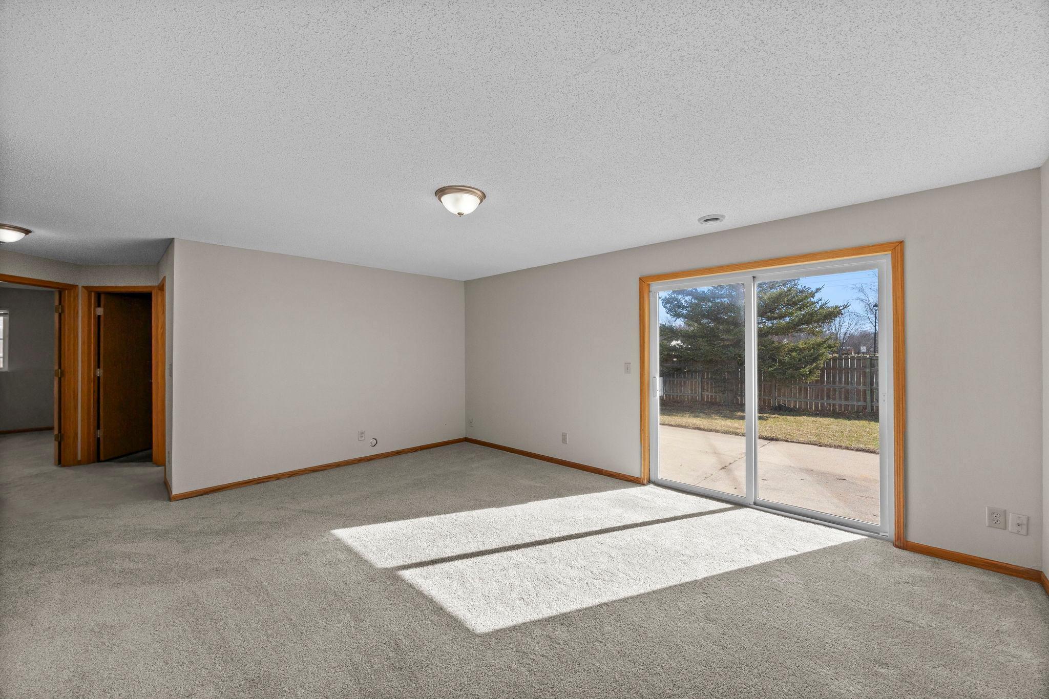800 11th Avenue Southwest Isanti, MN 55040 - Photo 6 of 24