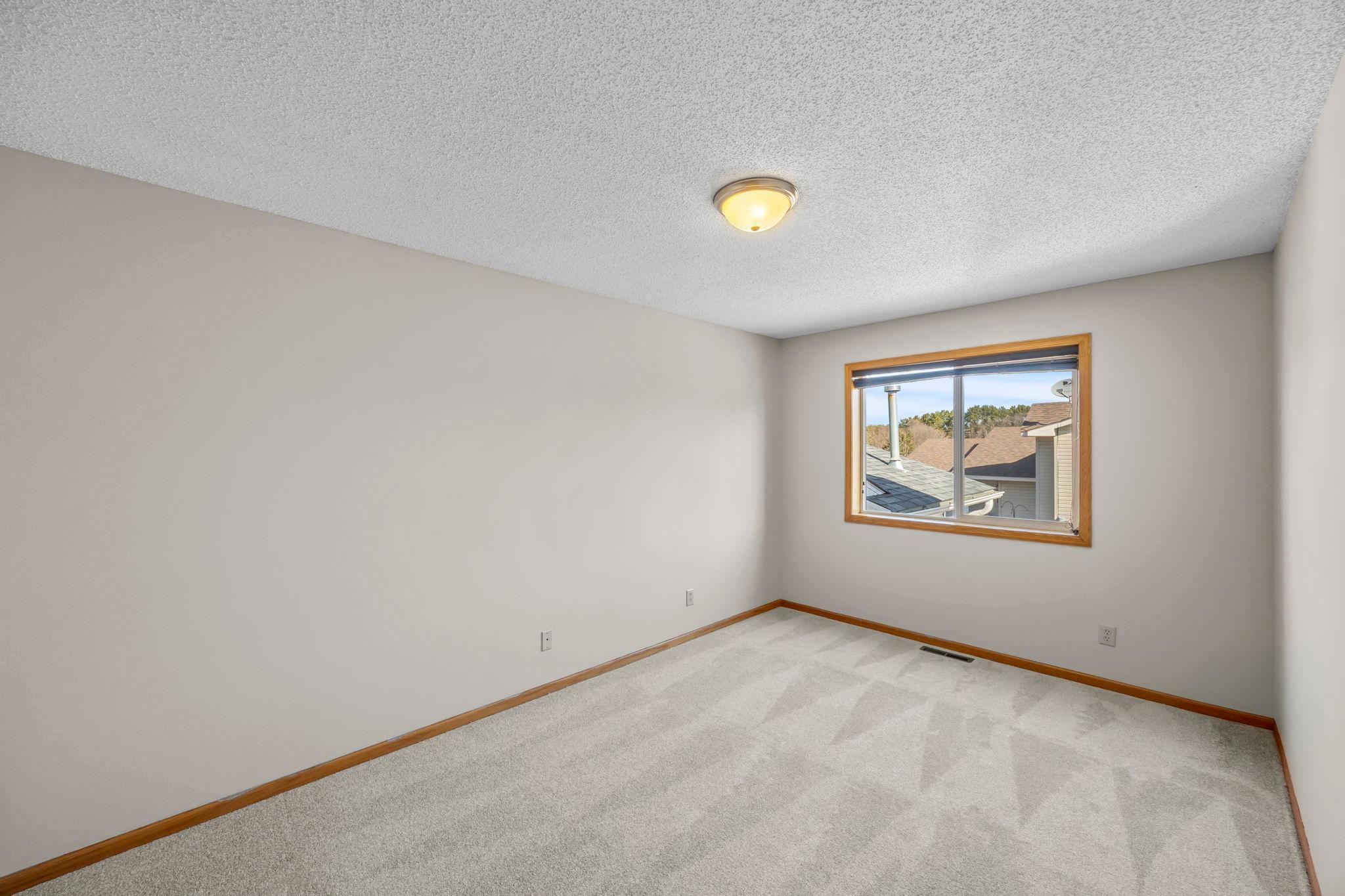 800 11th Avenue Southwest Isanti, MN 55040 - Photo 7 of 24