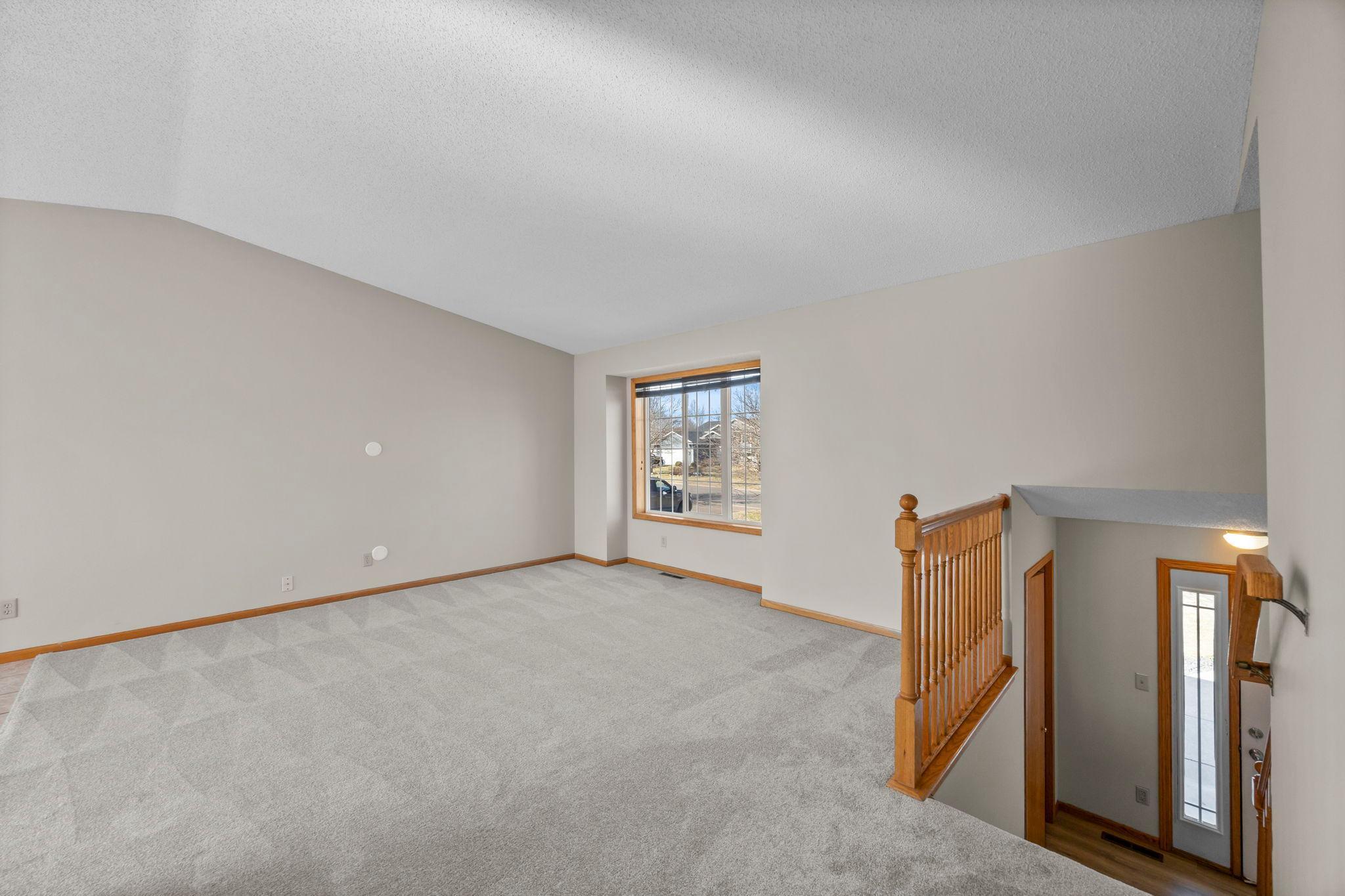 800 11th Avenue Southwest Isanti, MN 55040 - Photo 9 of 24