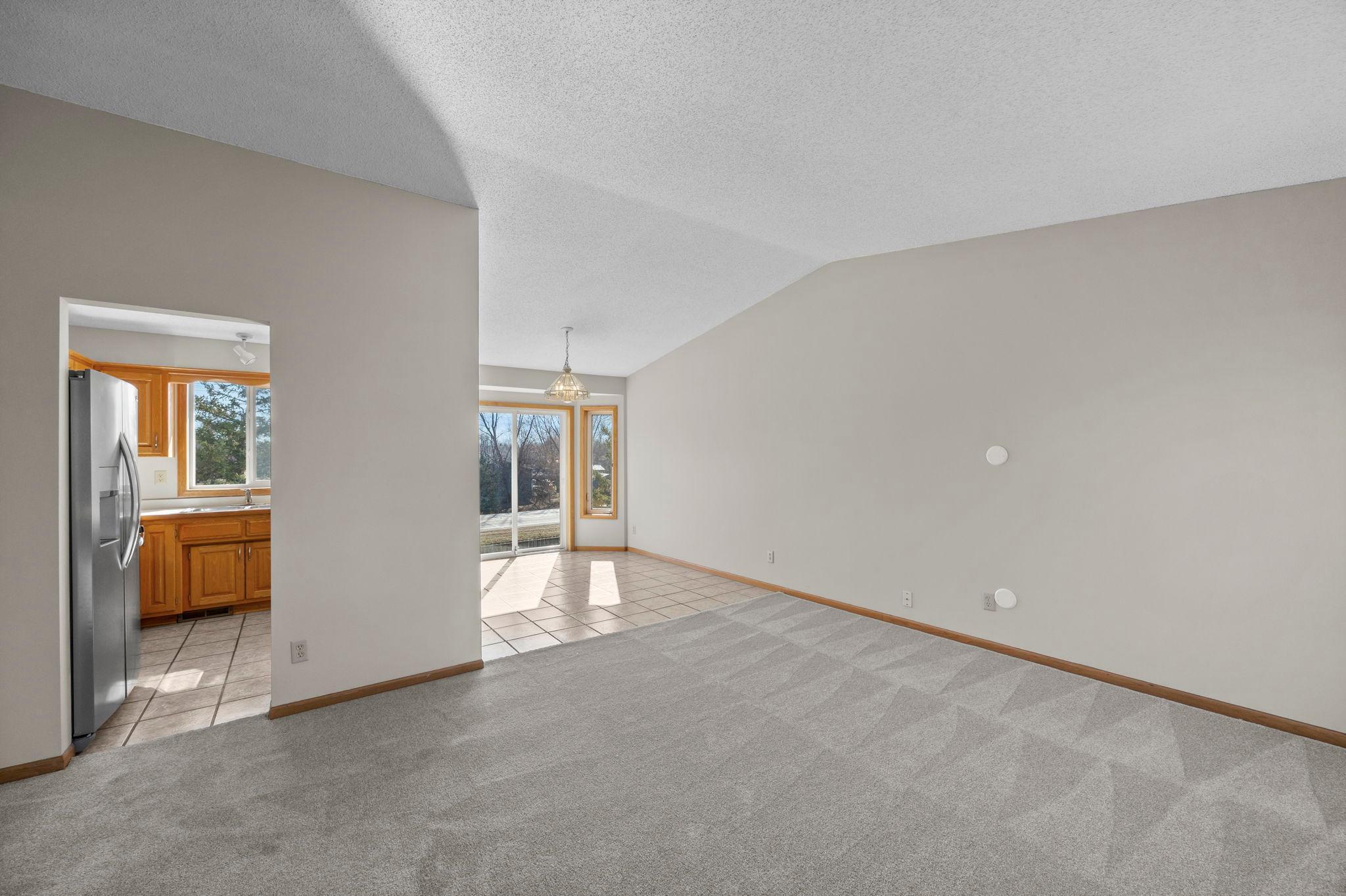 800 11th Avenue Southwest Isanti, MN 55040 - Photo 10 of 24