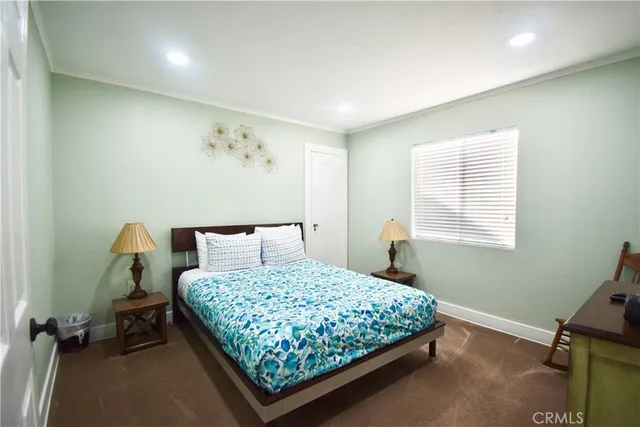 $1,175,000 | 523 South Citron Street, Anaheim, CA 92805