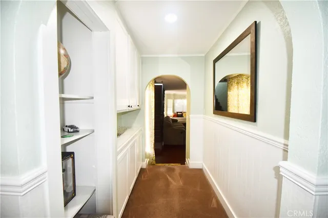 $1,175,000 | 523 South Citron Street, Anaheim, CA 92805