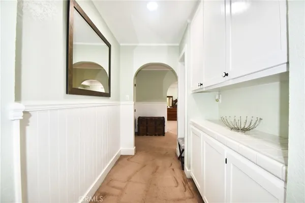 $1,175,000 | 523 South Citron Street, Anaheim, CA 92805