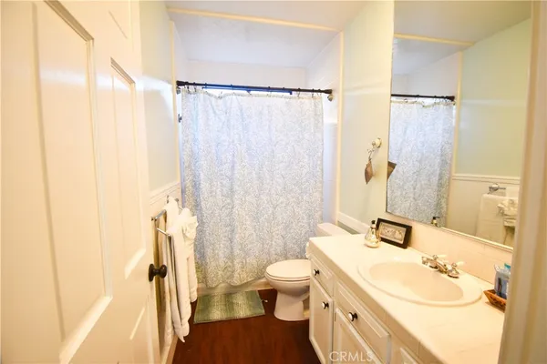 $1,175,000 | 523 South Citron Street, Anaheim, CA 92805