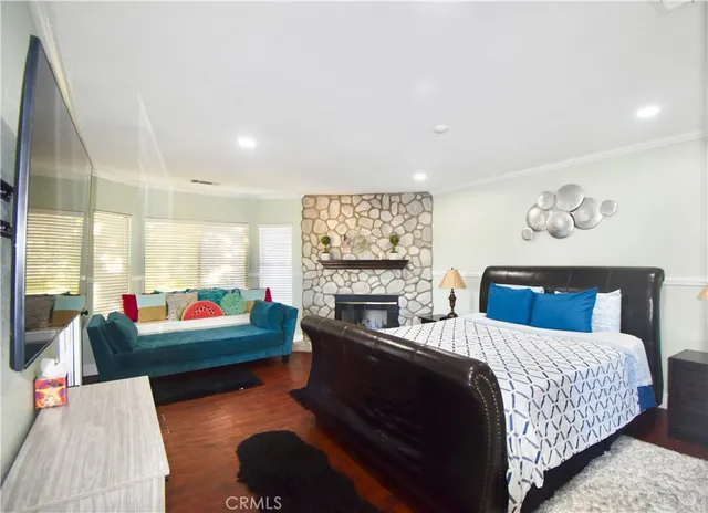 $1,175,000 | 523 South Citron Street, Anaheim, CA 92805