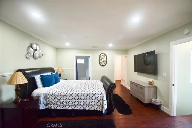 $1,175,000 | 523 South Citron Street, Anaheim, CA 92805