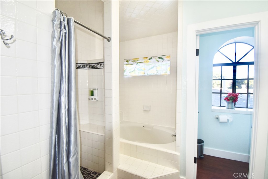 523 South Citron Street Anaheim, CA 92805 - Photo 20 of 34