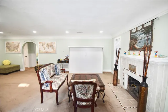 $1,175,000 | 523 South Citron Street, Anaheim, CA 92805