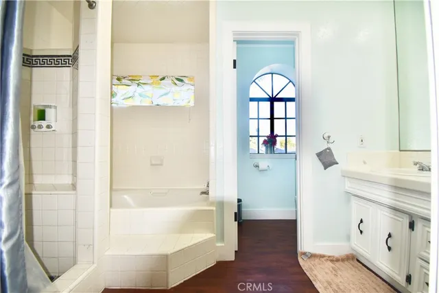 $1,175,000 | 523 South Citron Street, Anaheim, CA 92805