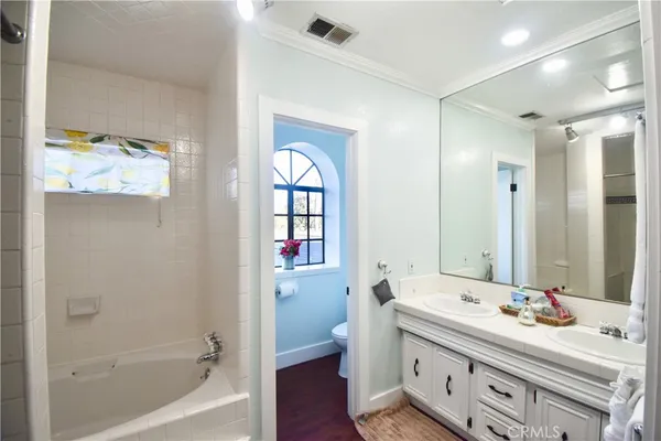 $1,175,000 | 523 South Citron Street, Anaheim, CA 92805