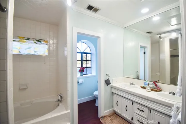 $1,175,000 | 523 South Citron Street, Anaheim, CA 92805