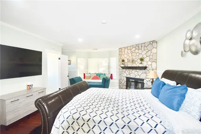 $1,175,000 | 523 South Citron Street, Anaheim, CA 92805