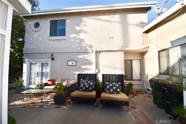 $1,175,000 | 523 South Citron Street, Anaheim, CA 92805