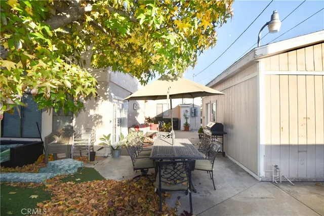 $1,175,000 | 523 South Citron Street, Anaheim, CA 92805